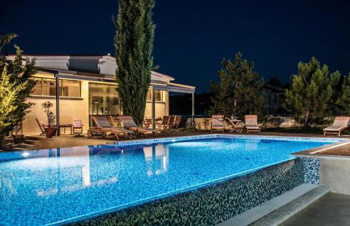 Villa Breg - Photo 3