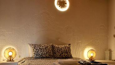 Samanti Mykonos Sea View - Foto 2