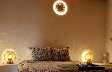 Samanti Mykonos Sea View - Foto 2