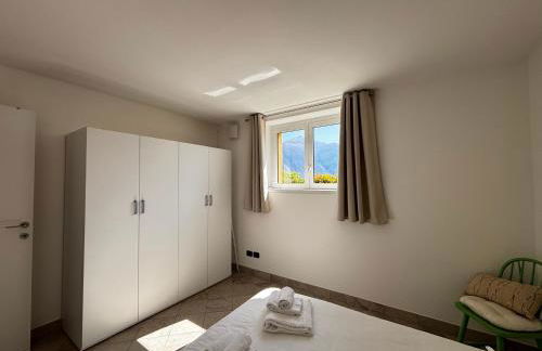 Casa Karine Swimming Pool and Lake View - Larihome A43 - Foto 10