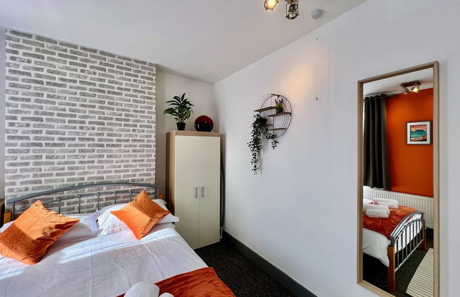 Clarence House - Foto 3