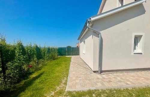 Le Champ des Rêves - Terrasse - Parking privé - Photo 24