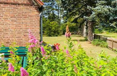 Ferienhaus am Seegrund - Foto 32