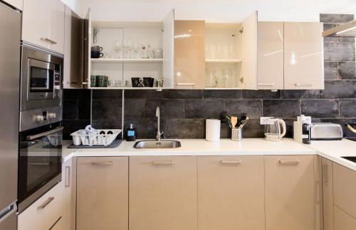 Tranquil 2BR Private Heated Pool with Ocean Views & Cinema Room - Foto 65