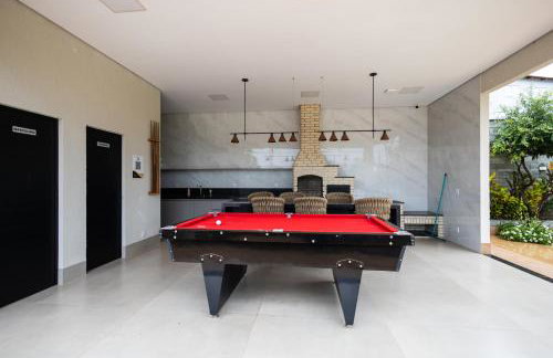 JF Espaço de Eventos - Foto 19