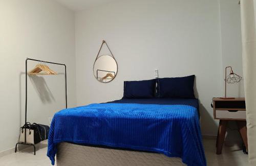 Temporada Peterle | AP Guarapari - Photo 9