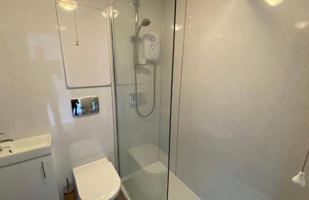 Kingsdown Holiday Park - Foto 9