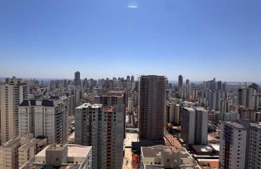 Santorini/ Borges Landeiro- SBL - Photo 39