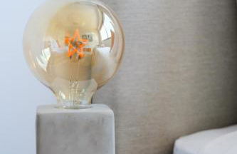 New 3 Bedroom Luxury Family Apartment - Airco, King Size Beds, Fully equipped kitchen, Balcony, Washingmachine, 2 bathrooms, Free parking, Fast Internet, 142m2 - Foto 24