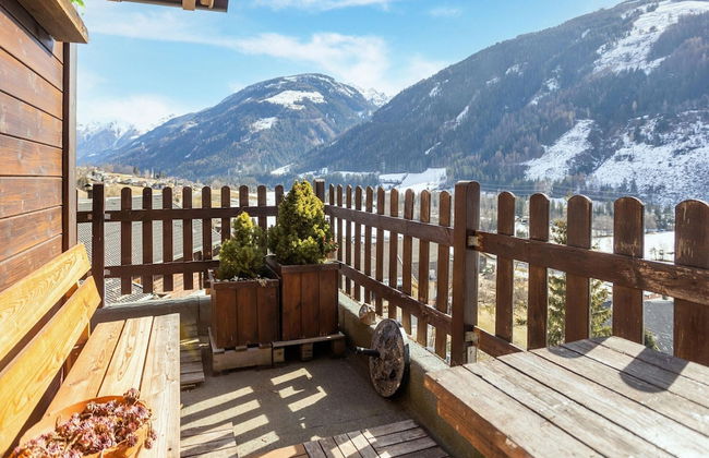 Welcoming Holiday Home near Ski Area in Rangersdorf - Photo 38