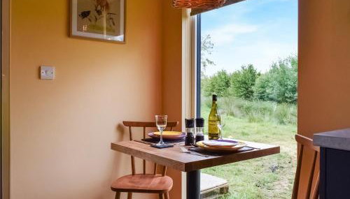 Willow Lodge - Foto 4