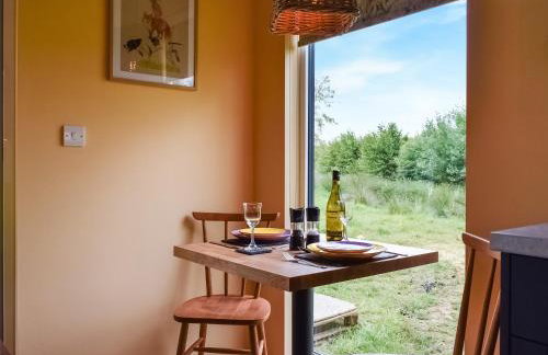 Willow Lodge - Foto 4