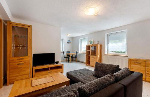 Ferienwohnung Ziegler - Photo 1