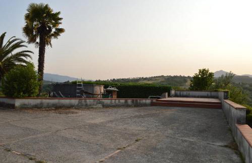 Casa vacanze in famiglia relax e natura - Foto 36