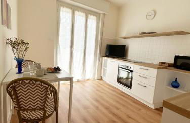 Ponente Blue Appartamenti, 6 - Foto 8