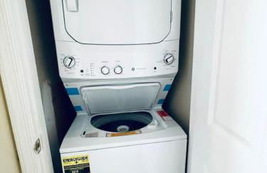 Cozy 1BD Apt - Magic Garden in Center City - Foto 14