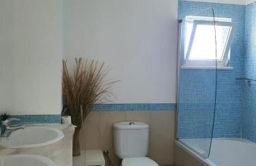 Real Village - Foto 30