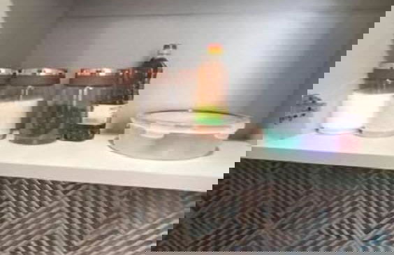 85 The Ganges 2 Bhk Apartment for Homestay - Foto 60