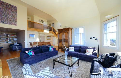 Aux Premières Loges - Foto 39