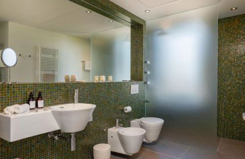 Villa Verde Costa Brava - BY EMERALD STAY - Foto 55