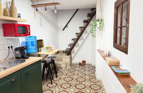 Apartamento Boutique Kala Ático - Foto 13