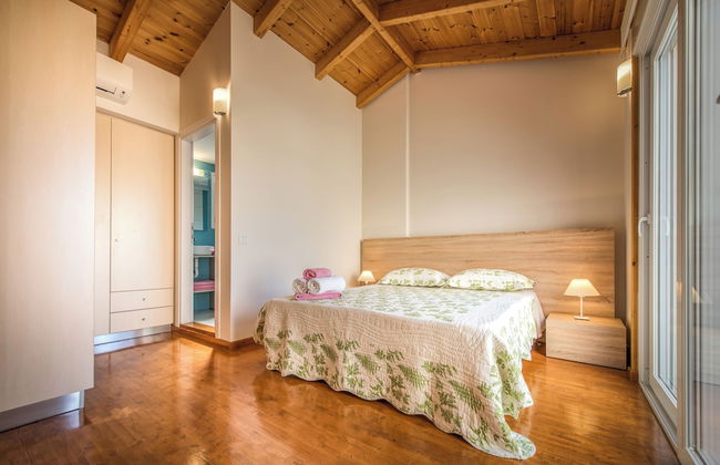 Dolce Luxury Villas - Foto 2