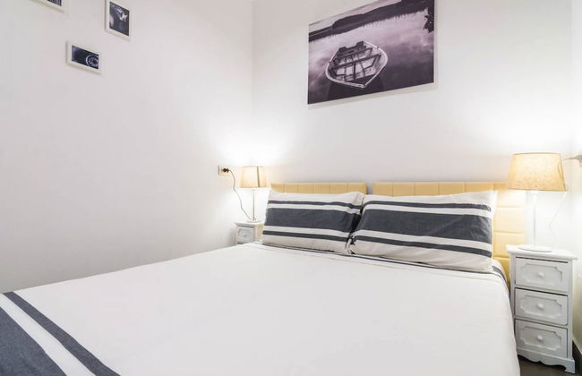 Luxury 5 Bedrooms In The Heart of Milan - Foto 10