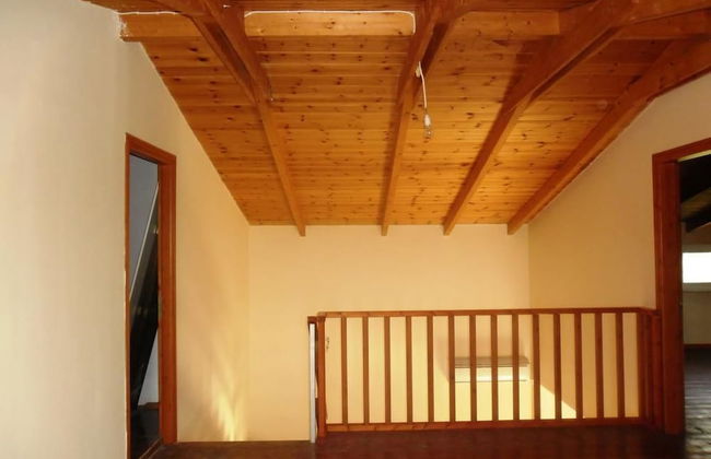 Villa Elatia - Foto 11