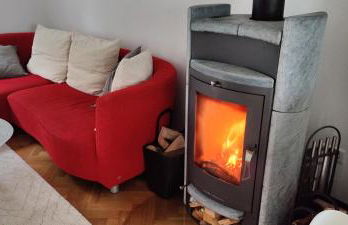 Apartment Lia - Foto 15