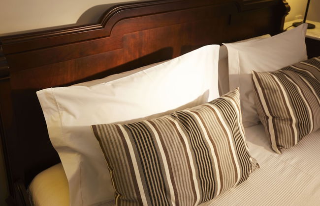 Quinta da Marka - Photo 26