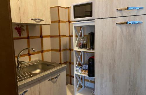 Casa Gaia - Vicino a Gardaland e Lago di Garda - Foto 8