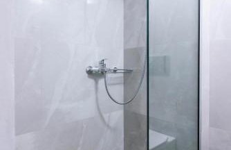 Ermis Luxury Suites & Apartments - Foto 19