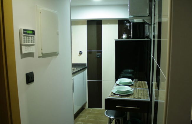 Casa da fonte - Foto 11