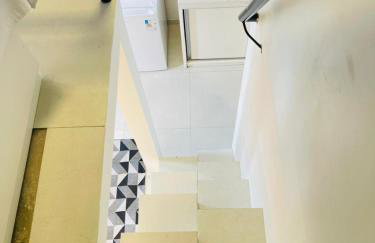 Loft Aconchegante & bem localizado - By Temporada Expert - Foto 29