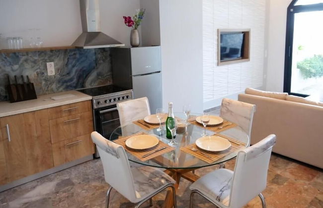 Zeus Throne - Foto 38