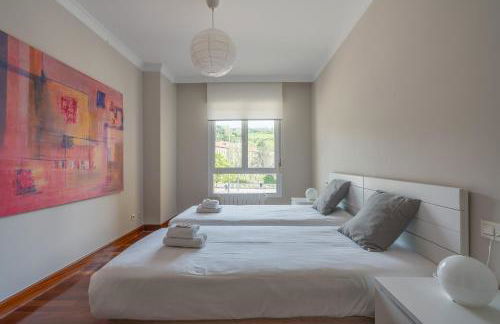 Zubia apartment by People Rentals - Foto 14