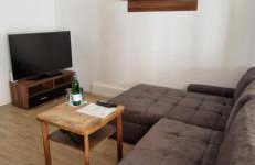 Bungalow Helga - Foto 17