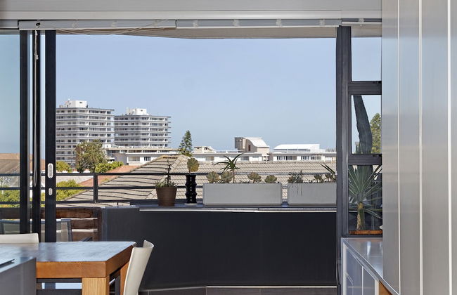 Nine On S 3E - Foto 7