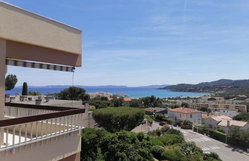 Les Iles d' Or Appartement - Foto 77