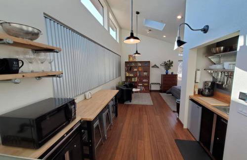 Matanah Meadows Farm, Great for 2 Families, Sequoia National Park and Working Farm - Foto 31