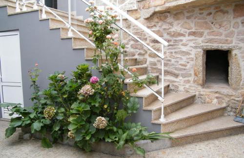 Pátio da Caetana - Foto 137