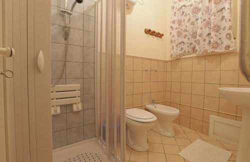 Leon d'oro - Villetta Turistica - Foto 32