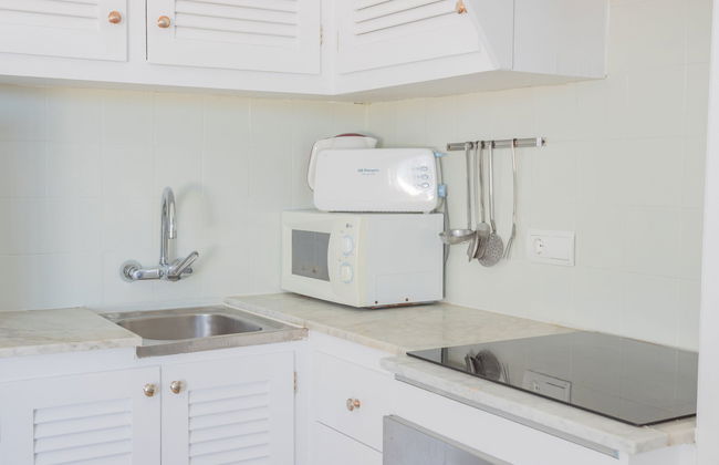 Son Bou Gardens Plus - Foto 8