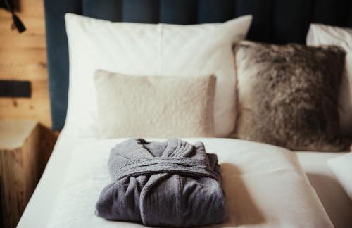 Luxury Chalet P - Foto 63