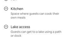 The Coastal Court Circle Apartment Sports Beach and Shopping - Foto 4