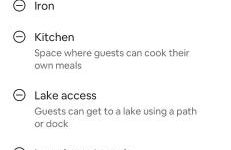 The Coastal Court Circle Apartment Sports Beach and Shopping - Foto 4