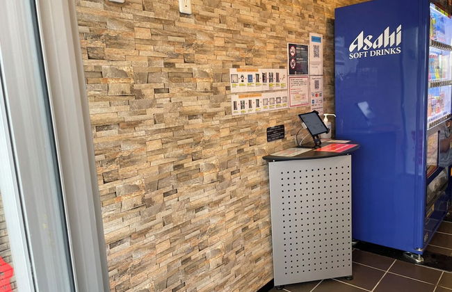 New Normal Condo in KENCHOMINAMIGUCHI - Foto 3