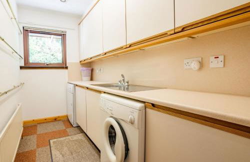 Holiday Home Achmony Secluded Westend by Interhome - Foto 15