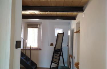 Casa Mantel Panoramic view in Langhe - Foto 14