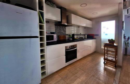 Carabassi playa - Foto 21